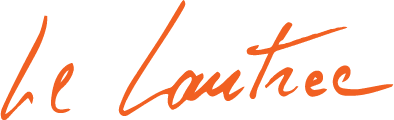 681fabfe5602edd668ec833f_6817a3ec99749f33deee846b_logo-lelautrec-full2x