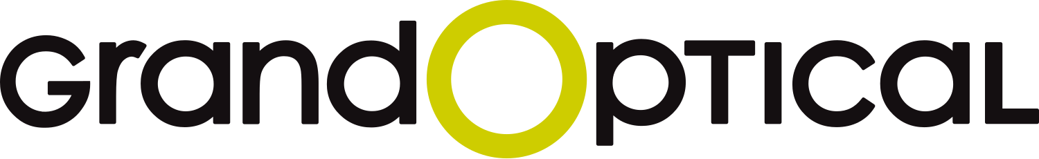 6820f745c58fb2187fcb7c81_6817ab66a591ade2cc885959_Logo_GrandOptical.svg