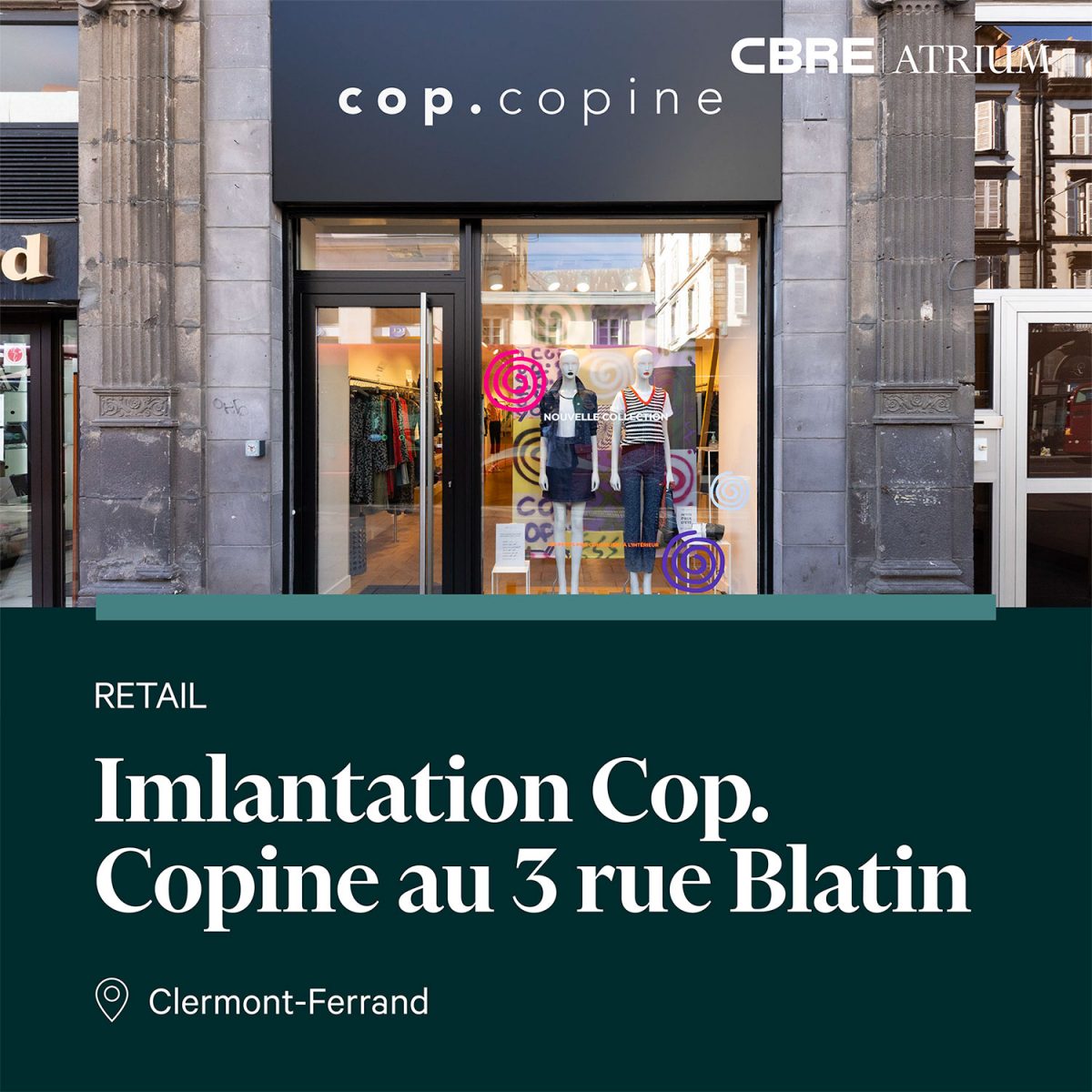 cop-copine